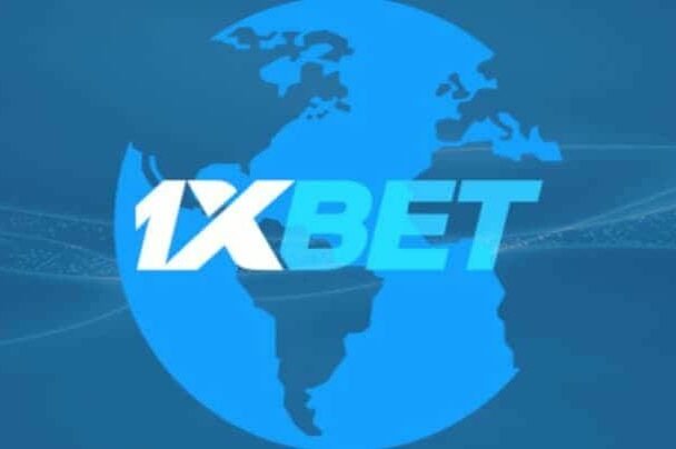1xBet 코리아 앱 다운로드 쉽고 빠르게 베팅 시작하기