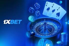 1xBet 코리아 앱 다운로드 쉽고 빠르게 베팅 시작하기