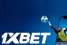 1xBet Thailand Download APP Your Guide to Mobile Betting 238356674