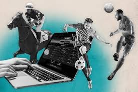 Apuestas Deportivas Guía Completa para Apostar con Éxito -452316434