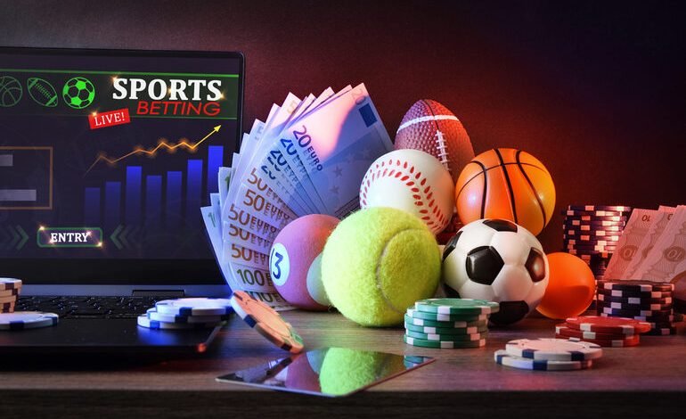 Apuestas Deportivas Guía Completa para Apostar con Éxito -452316434
