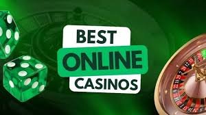 Discover the Magic of WIn Casino & Sportsbook Your Ultimate Gaming Destination