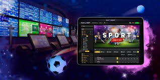 Exploring 1xBet A Comprehensive Guide to Betting and Gaming