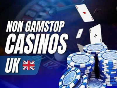 Exploring Non-Gamstop Casinos A Comprehensive Guide -1934402138 Exploring Non-Gamstop Casinos A Comprehensive Guide -1934402138