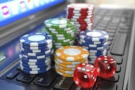 Hugo Online Casino i Danmark En Uforglemmelig Spiloplevelse 1561401955 Hugo Online Casino i Danmark En Uforglemmelig Spiloplevelse 1561401955