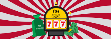 Unlocking Excitement 50 Free Spins No Deposit Offers Await! Unlocking Excitement 50 Free Spins No Deposit Offers Await!