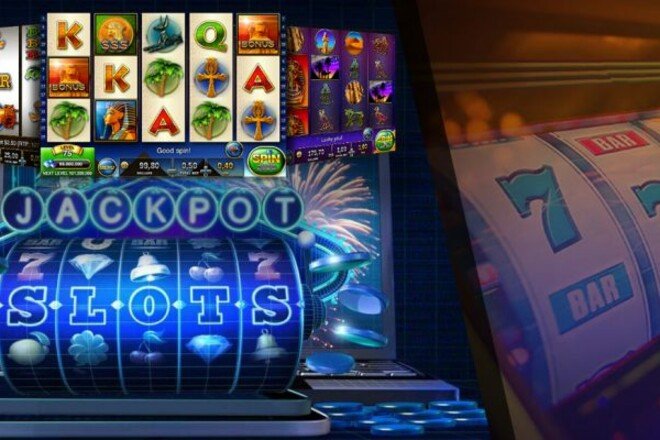 Incredible Casino Big Wins in the UK Stories of Luck and Success Incredible Casino Big Wins in the UK Stories of Luck and Success