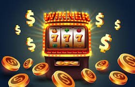 Step-by-Step Guide to the WildWild Casino Registration Process 1049563065