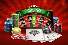 Step-by-Step Guide to the WildWild Casino Registration Process 1049563065