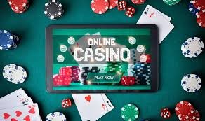 Step-by-Step Guide to the WildWild Casino Registration Process 1049563065